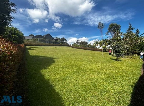 Rionegro, Antioquía