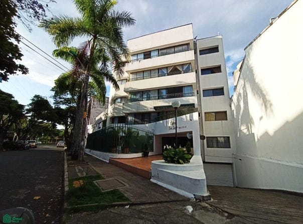 CALLE 13A 83-49, El Ingenio, Cali, Valle del Cauca, Cali, Valle del Cauca 57