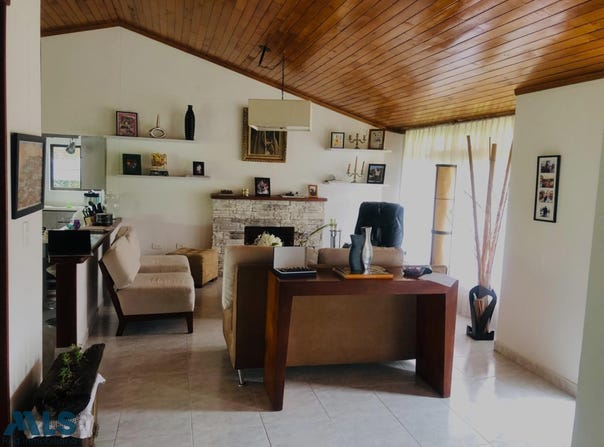 unit: Piso 1, Pereira, Pereira