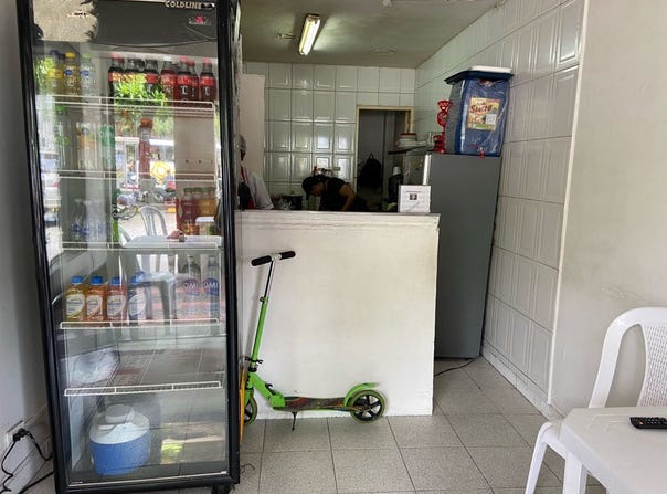 Belén, Medellín, Antioquia 050030