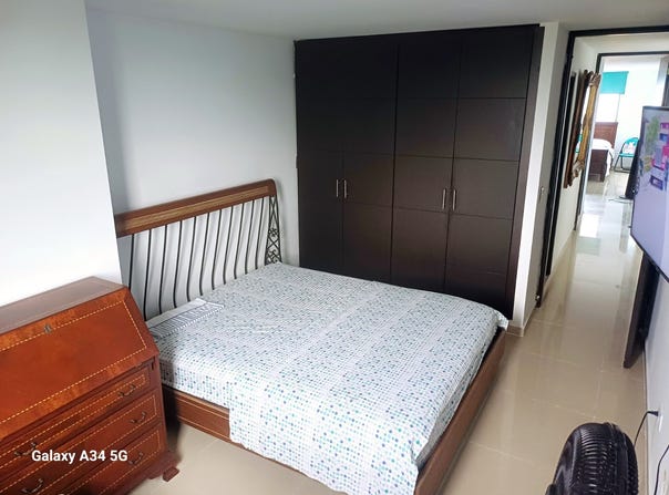 Cra 59 # 5-42, Cali, Valle del Cauca 760033