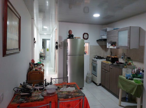 kra 30 # 28 - 83, Cali, Valle del Cauca