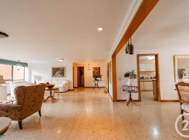 Cl 13 36 A-227, El Poblado, Medellín, Antioquia, Medellín, Antioquia