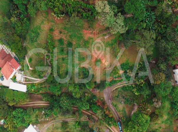 Via a La Fontana, Dapa, Yumbo, Valle del Cauca, Colombia, Cali, Valle del Cauca