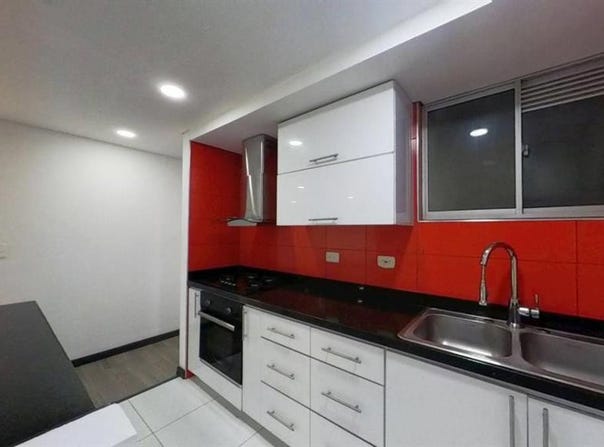 Carrera 70 49 87, Normandía Occidental, Bogotá, D.C., Bogotá, Bogota, Bogotá