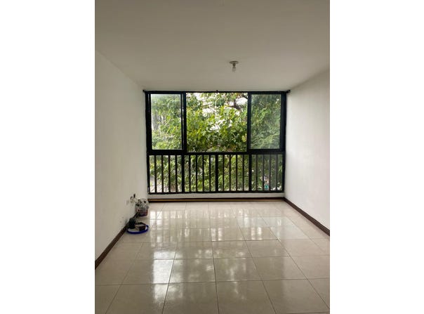 Camino Real, Cl 9B #54-61, panamericano, Cali, Valle del Cauca, Colombia, Cali, Valle del Cauca 760036