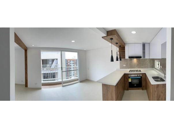 Calle 60B #108-41, Cali, Valle del Cauca, Colombia, Cali, Valle del Cauca 760007