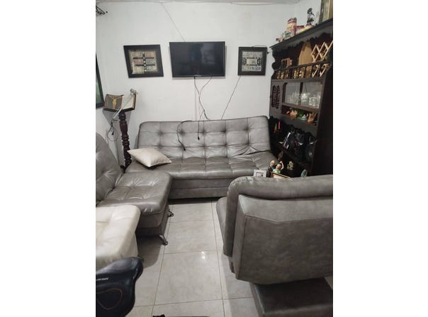 Cra. 15a #22 -17, La Ceja, Antioquia, Colombia, La Ceja, Antioquia 055010