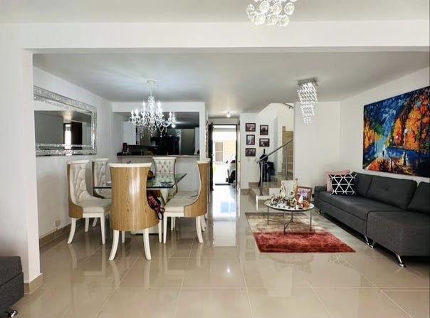 Vía Comercial ##259, Jamundí, Valle del Cauca, Colombia, Jamundí, Valle del Cauca 764008