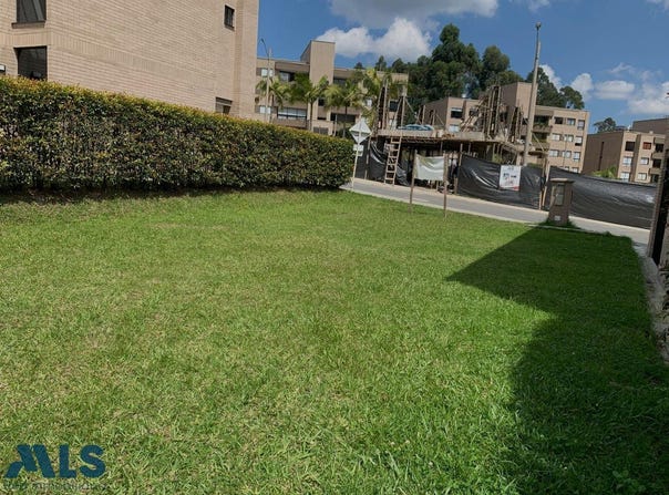 unit: 1328, El Retiro, El Retiro