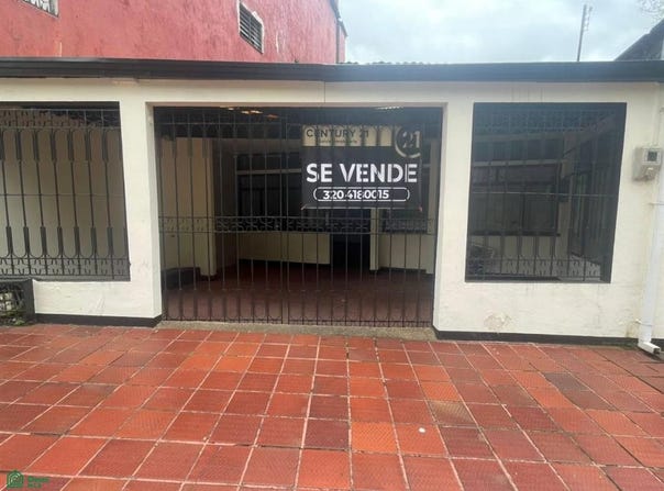 Carrera 42 No. 33B - 14 30, Barzal, Villavicencio, Meta,, Villavicencio, Meta