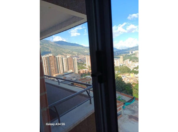 Cl 27B #442, Bello, Antioquia, Colombia, Bello, Antioquia 051052