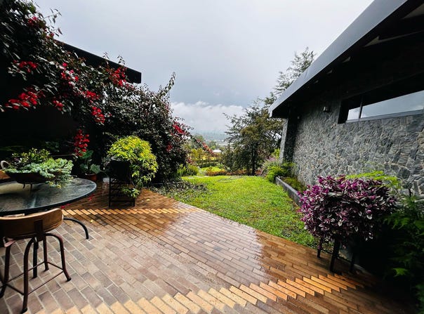 La Ceja, Antioquia, Colombia, La Ceja, Antioquia 055010