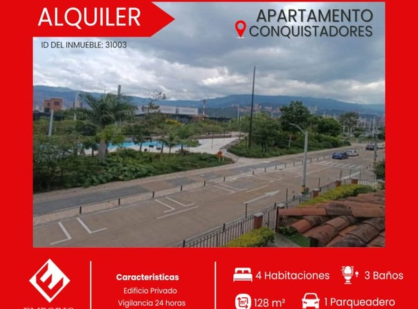 Medellín, Antioquia, Colombia, Medellín, Antioquia