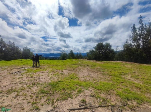 vereda chipaquin sutatauza, Municipio de Sutatausa, Ubate, Cundinamarca,, Cundinamarca