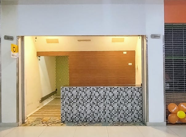 Av. 4 Nte. #7N- 46, Granada, Cali, Valle del Cauca, Colombia, Cali, Valle del Cauca 760045