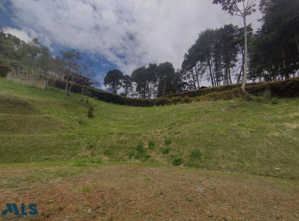 unit: 12, El Retiro, El Retiro
