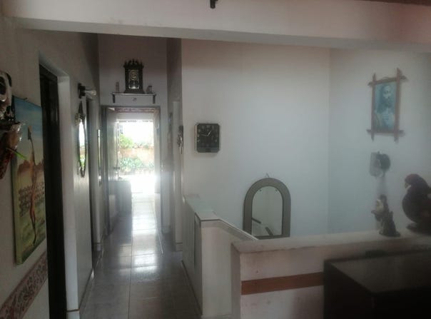 Departamental, Cali, Valle del Cauca, Colombia, Cali, Valle del Cauca