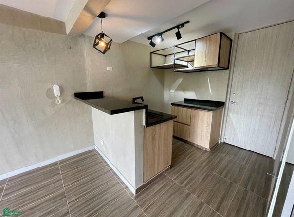 Avenida 5b norte 52n - 58 Alto Living Apto 313, La Flora, Cali, Valle del Cauca, Cali, Valle del Cauca