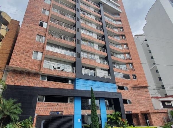 CALLE 30 # 22 - 196, Floridablanca, Santander