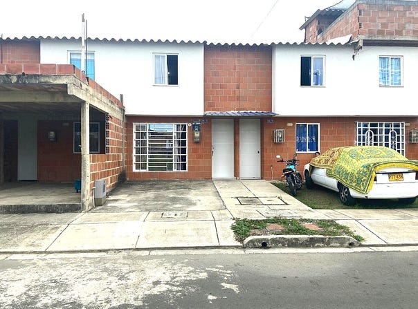 Candelaria, Valle del Cauca, Colombia, Candelaria, Valle del Cauca
