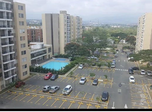 Cra. 112, Cali, Valle del Cauca, Colombia, Cali, Valle del Cauca 760030