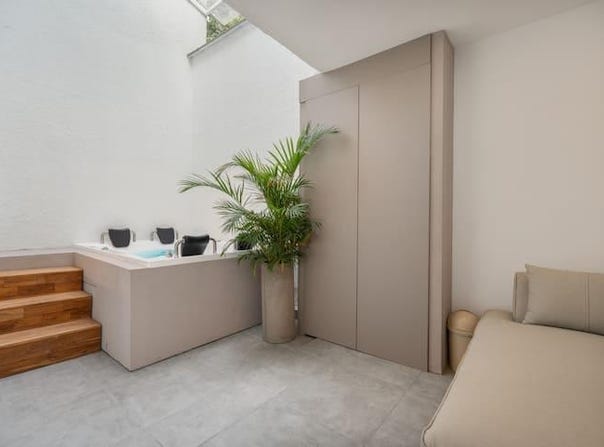 # 3-29 Cra. 29a, Medellín, Antioquia 050021