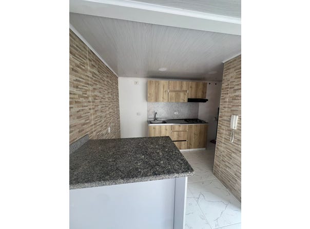 Cl 60 #97bis-35, Cali, Valle del Cauca, Colombia, Cali, Valle del Cauca 760007