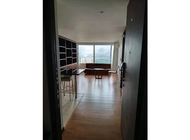 El Poblado, Medellín, El Poblado, Medellín, Antioquia, Colombia, Medellín, Antioquia 050021