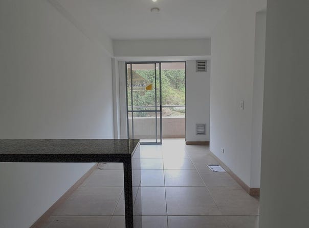 unit: 807, Bello, Bello
