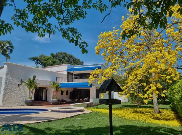 unit: 20, Pereira, Pereira