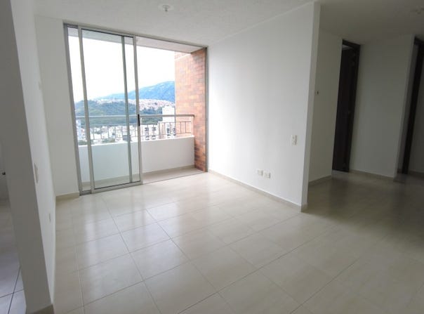 Transversal 25 #1-92, Floridablanca, Santander, Colombia, Floridablanca, Santander