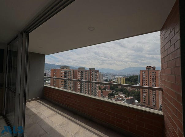 Sabaneta, Antioquía