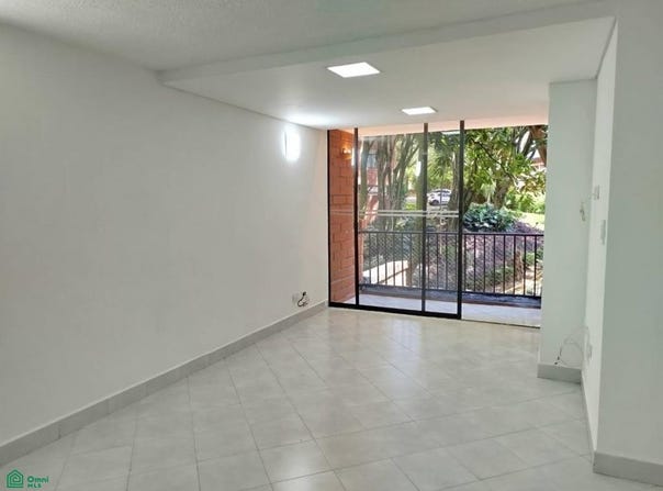 transversal 15 79-120, Loma de Los Bernal, Medellín, Antioquia, Medellín, Antioquia 050026