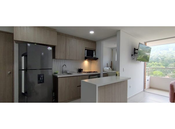 LA ESTRELLA, Antioquia 055460