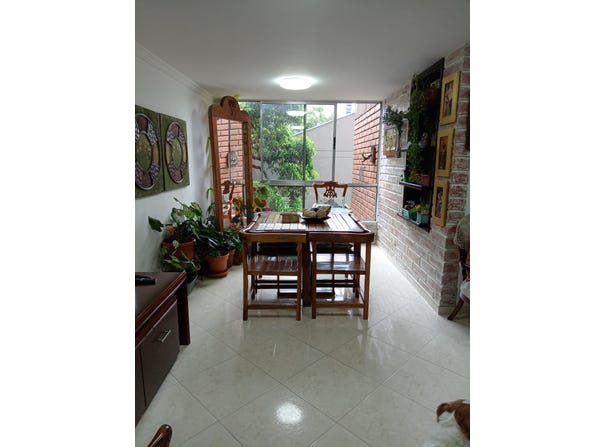 Tv 27A Sur #42-46, Zona 2, Envigado, Antioquia, Colombia, Envigado, Antioquia 055422
