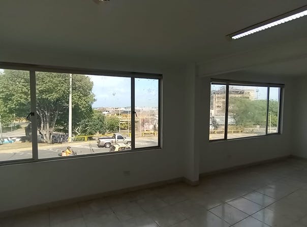 San Fernando, Cali, Valle del Cauca, Colombia, Cali, Valle del Cauca
