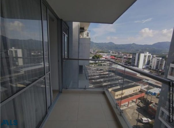 Pereira, Risaralda