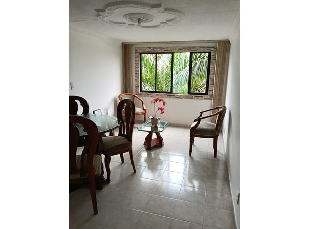Cañaverales, Cali, Valle del Cauca, Colombia, Cali, Valle del Cauca