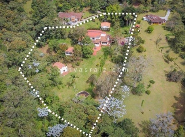 3FMX+98 Retiro, Antioquia, Colombia, Retiro, Antioquia 055430