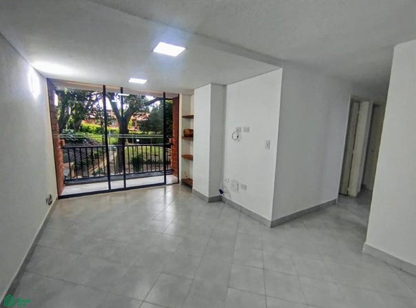 transversal 15 79-120, Loma de Los Bernal, Medellín, Antioquia, Medellín, Antioquia 050026