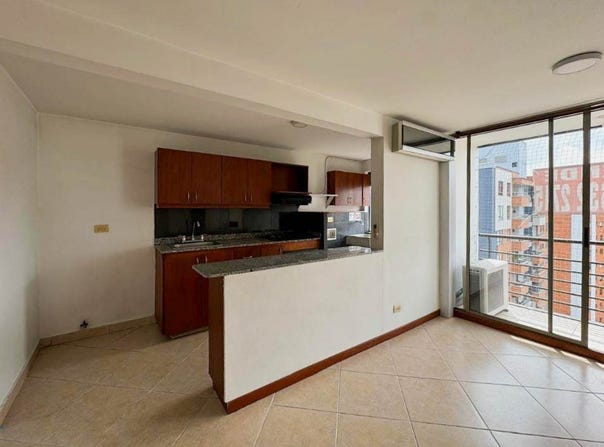 Loma de Los Bernal, Medellín, Medellin, Antioquia, Colombia, Medellín, Antioquia 050016