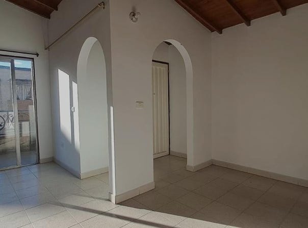 Sabaneta, Antioquía