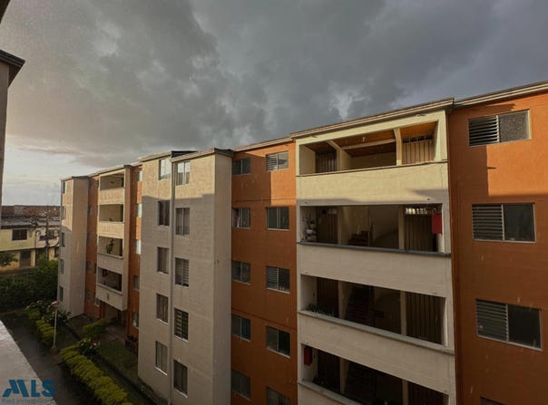 Pereira, Risaralda