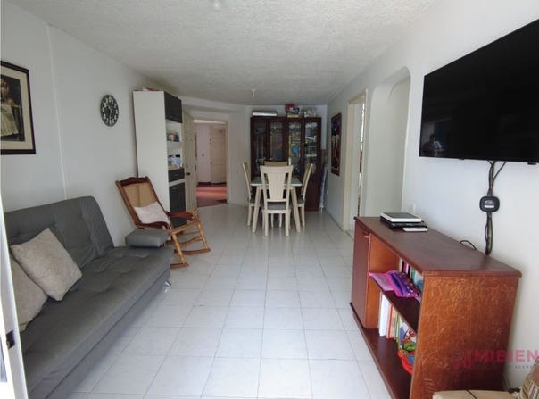 Cra 26 # 37-35, Floridablanca, Santander, Colombia, Floridablanca, Santander