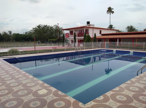 Rozo, Palmira, Valle del Cauca 763537