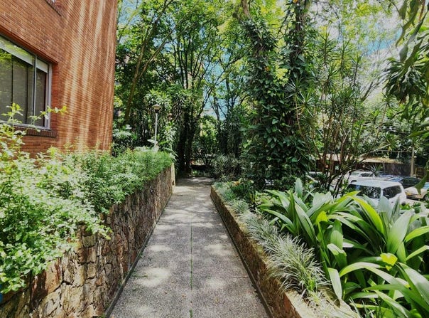 Medellín Poblado, Antioquía