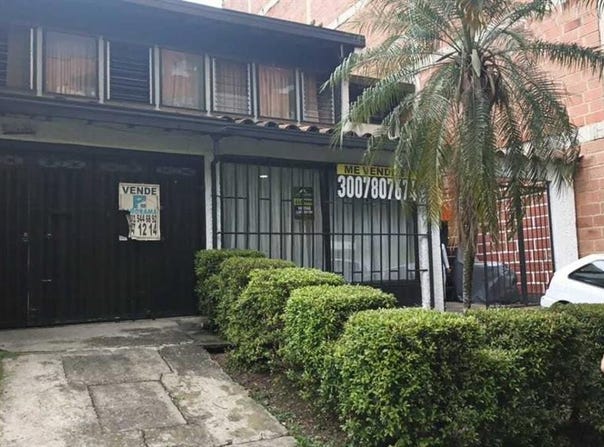 calle 32 81 - 33, Belén, Medellín, Antioquia, Medellín, Antioquia 050030