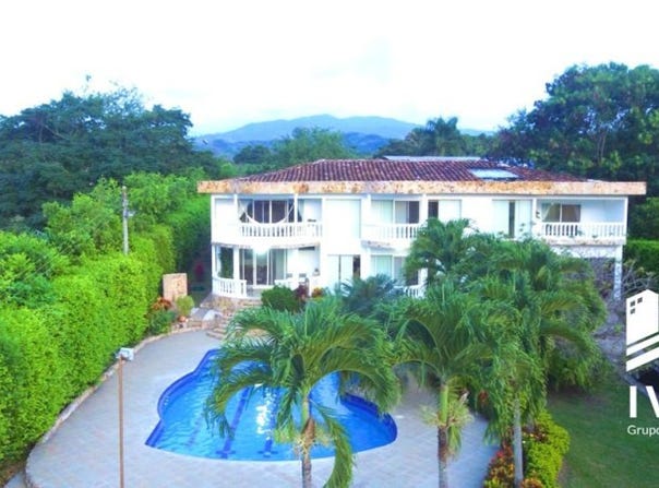 Guadalajara De Buga, Valle del Cauca