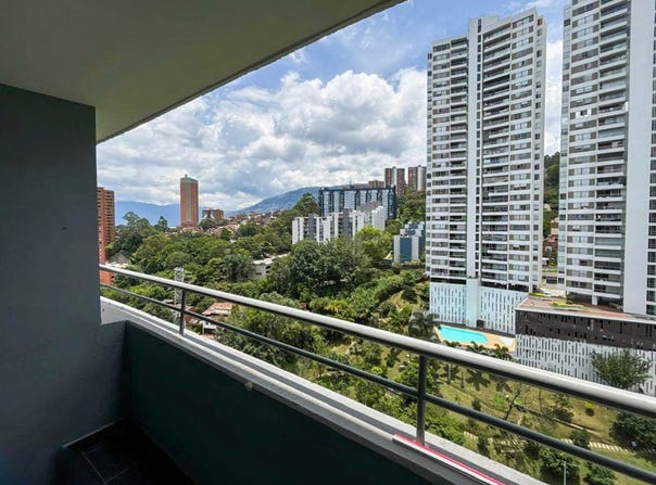 Cra. 37a #29-59, Medellín, Buenos Aires, Medellín, Antioquia, Colombia, Medellín, Antioquia 050016